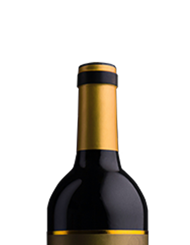 Operando Barolo - Image 2