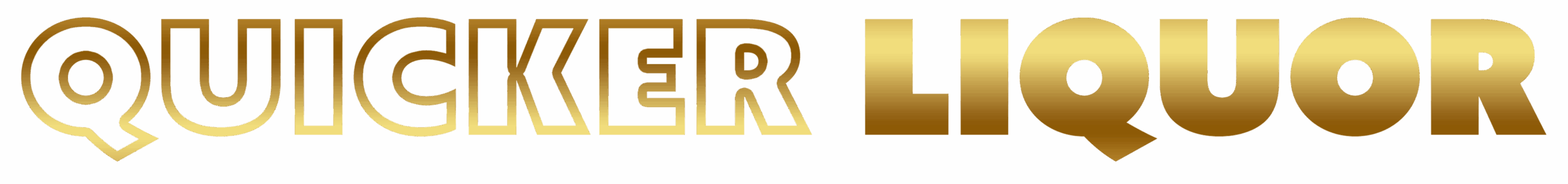 logo dark